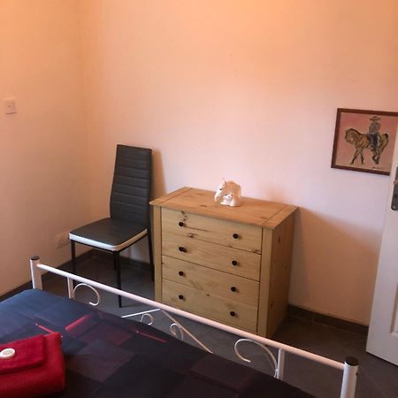 Chambre Dans Les Cevennes Concoules Eksteriør billede