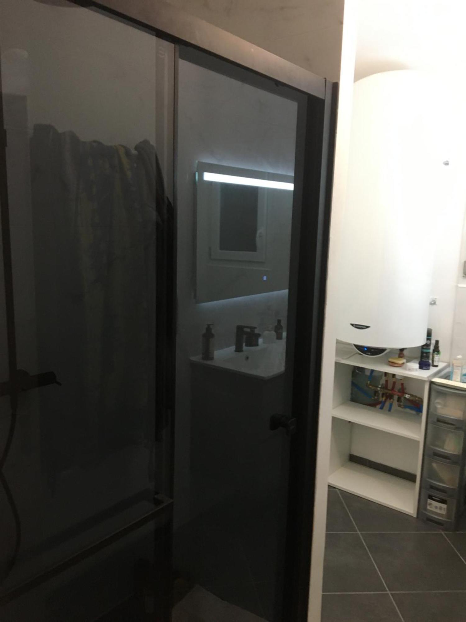 Chambre Dans Les Cevennes Concoules Eksteriør billede